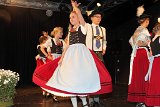 2014-11-22_089_Heimatabend_Moasawinkler_TF