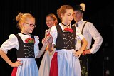 2014-11-22_095_Heimatabend_Moasawinkler_TF