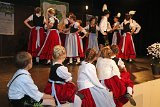 2014-11-22_098_Heimatabend_Moasawinkler_TF