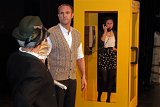 2014-11-22_122_Heimatabend_Moasawinkler_TF