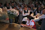 2014-11-22_125_Heimatabend_Moasawinkler_TF