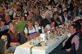 2014-11-22_126_Heimatabend_Moasawinkler_TF