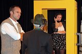 2014-11-22_127_Heimatabend_Moasawinkler_TF