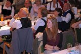 2014-11-22_129_Heimatabend_Moasawinkler_TF