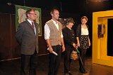 2014-11-22_134_Heimatabend_Moasawinkler_TF