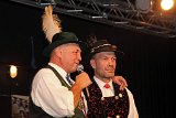 2014-11-22_138_Heimatabend_Moasawinkler_TF