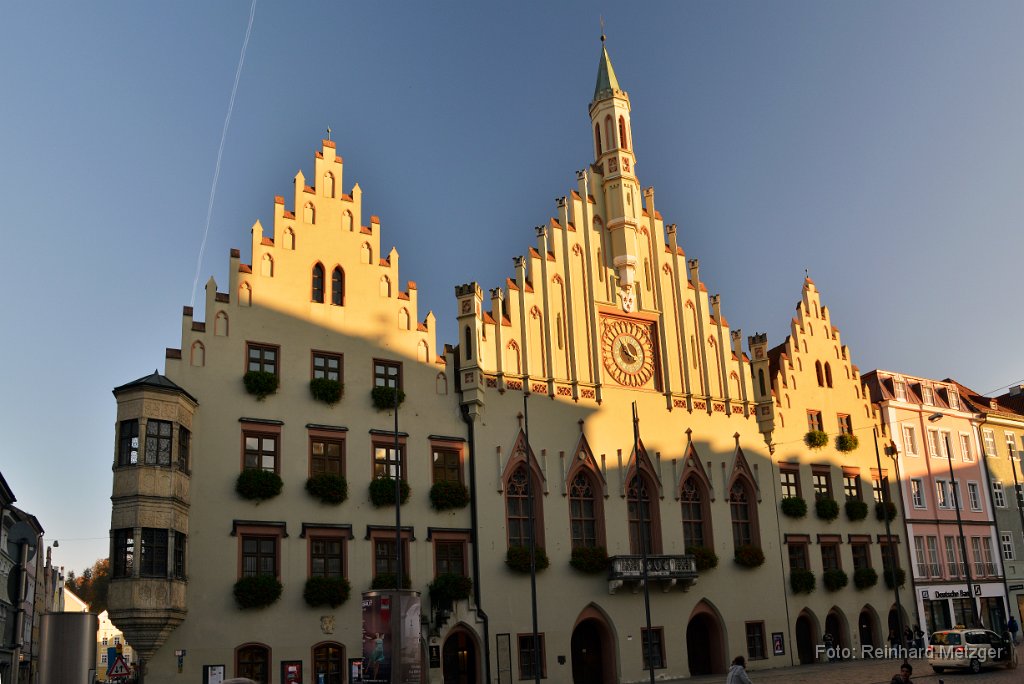 2014-11-30_24_Landshut_Rathaus_RM_8536.jpg