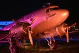 2014-11-30_06_MUC_Besucherpark_RM_8495