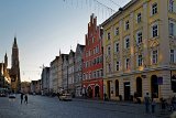 2014-11-30_11_Landshut_Altstadt_RM_8529