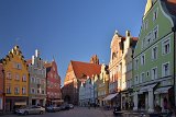 2014-11-30_13_Landshut_Altstadt_RM_8531