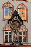 2014-11-30_14_Landshut_Altstadt_RM_8543_2