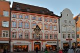 2014-11-30_15_Landshut_Altstadt_RM_8543