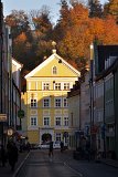 2014-11-30_20_Landshut_Altstadt_RM_8534