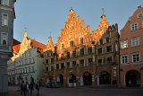 2014-11-30_21_Landshut_Altstadt_RM_8560