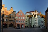 2014-11-30_22_Landshut_Burg_Trausnitz_RM_8559