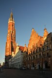 2014-11-30_25_Landshut_St.Marin_Turm_RM_8562
