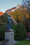 2014-11-30_26_Landshut_Ludwig_der_Reiche_RM_8564