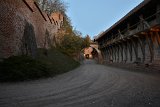 2014-11-30_28_Landshut_Burg_Trausnitz_RM_8575