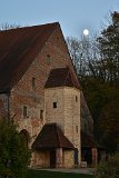 2014-11-30_29_Landshut_Burg_Trausnitz_RM_8569