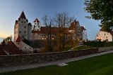 2014-11-30_30_Landshut_Burg_Trausnitz_RM_8573