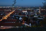 2014-11-30_31_Landshut_Neustadt_RM_8577