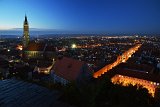 2014-11-30_32_Landshut_Altstadt_St.Martin_RM_8582