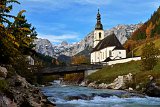 2014-11-30_42_Ramsau_St.Sebastian_RM_8691