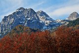 2014-11-30_45_Reiteralm_RM_8722