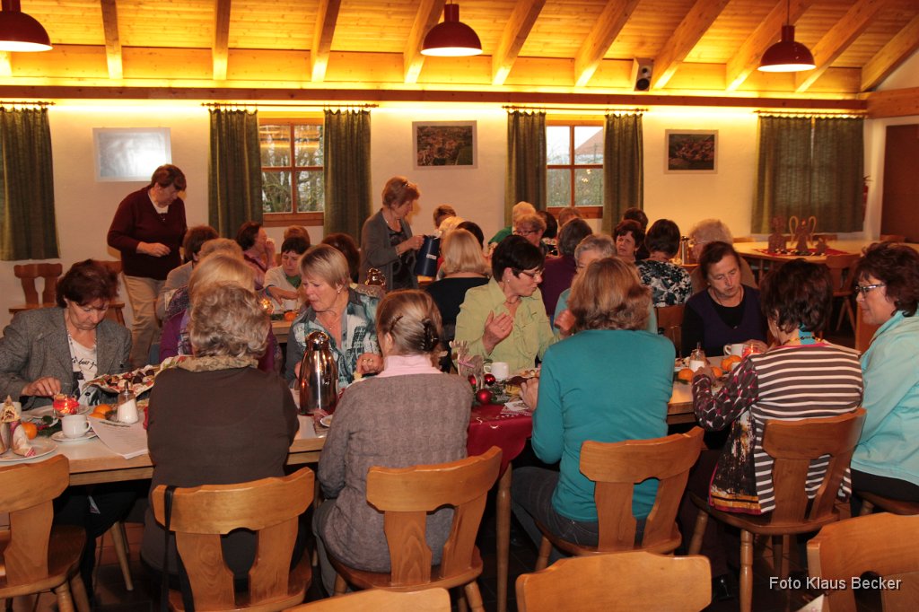 2014-12-01_002_Adventfeier_Frauenbund_KB.jpg