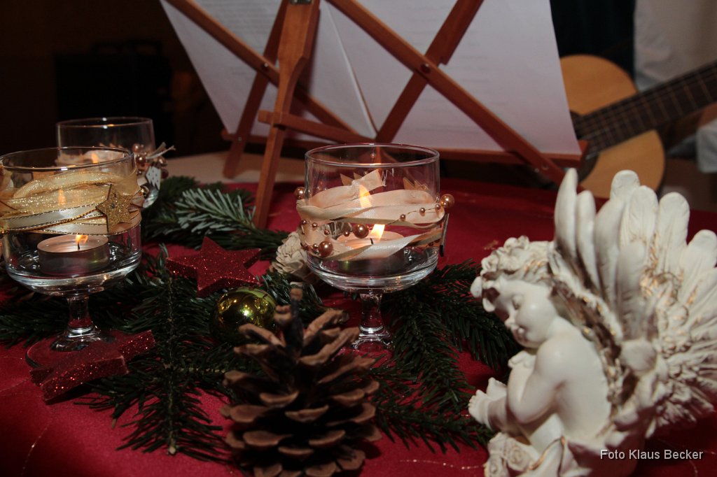 2014-12-01_003_Adventfeier_Frauenbund_KB.jpg