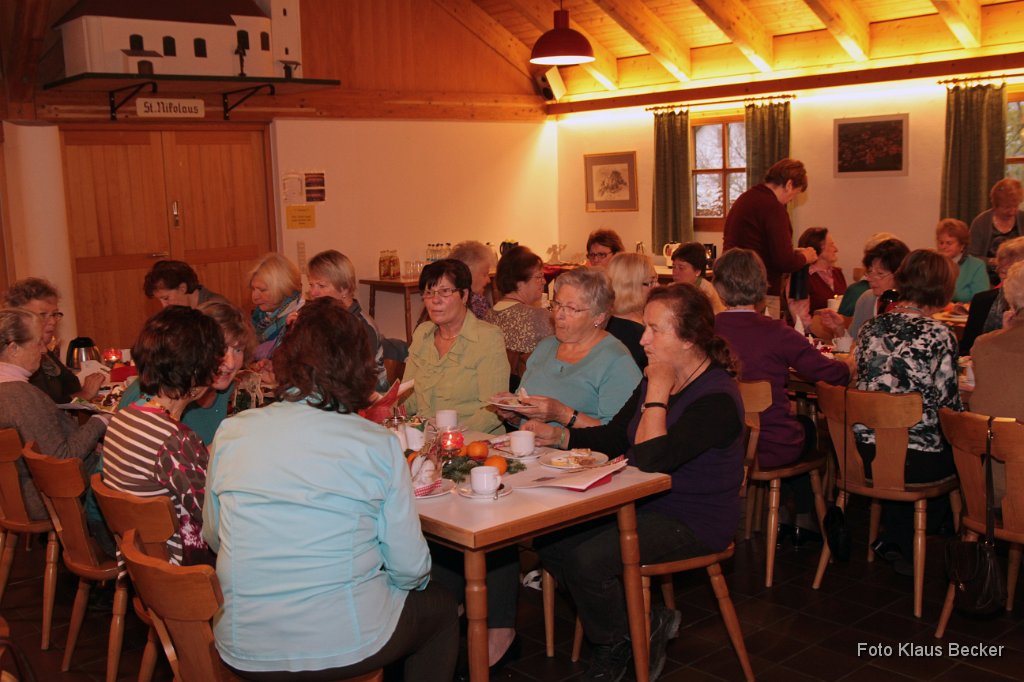 2014-12-01_004_Adventfeier_Frauenbund_KB.jpg