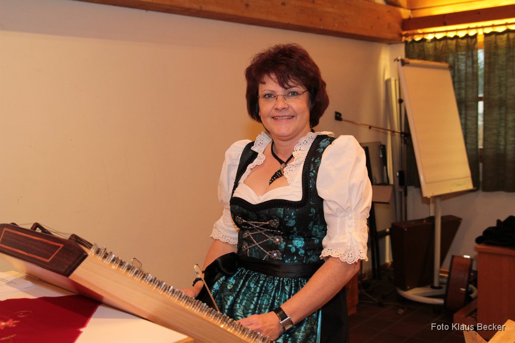 2014-12-01_005_Adventfeier_Frauenbund_KB.jpg