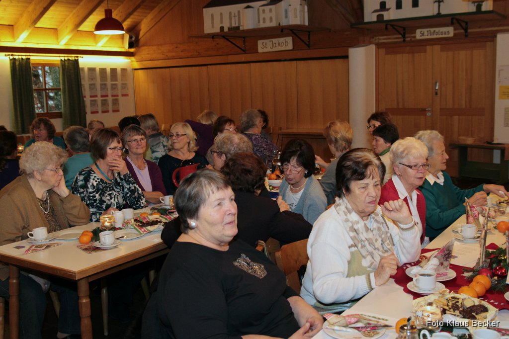 2014-12-01_008_Adventfeier_Frauenbund_KB.jpg
