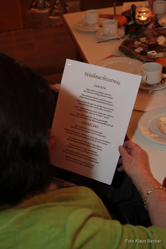 2014-12-01_011_Adventfeier_Frauenbund_KB.jpg