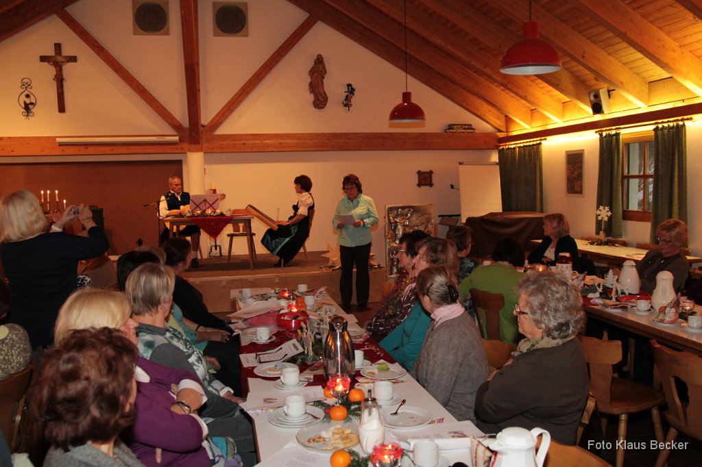 2014-12-01_012_Adventfeier_Frauenbund_KB.jpg