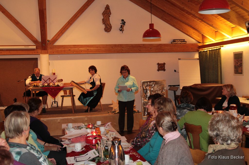 2014-12-01_013_Adventfeier_Frauenbund_KB.jpg