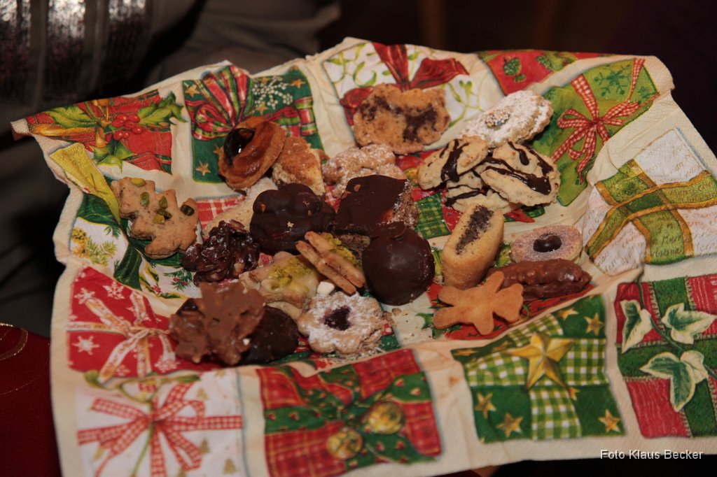 2014-12-01_018_Adventfeier_Frauenbund_KB.jpg