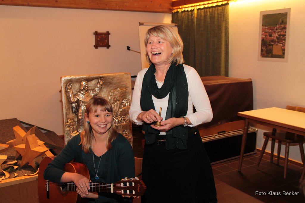 2014-12-01_019_Adventfeier_Frauenbund_KB.jpg