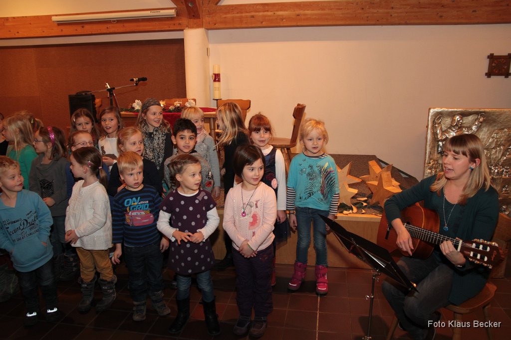 2014-12-01_020_Adventfeier_Frauenbund_KB.jpg