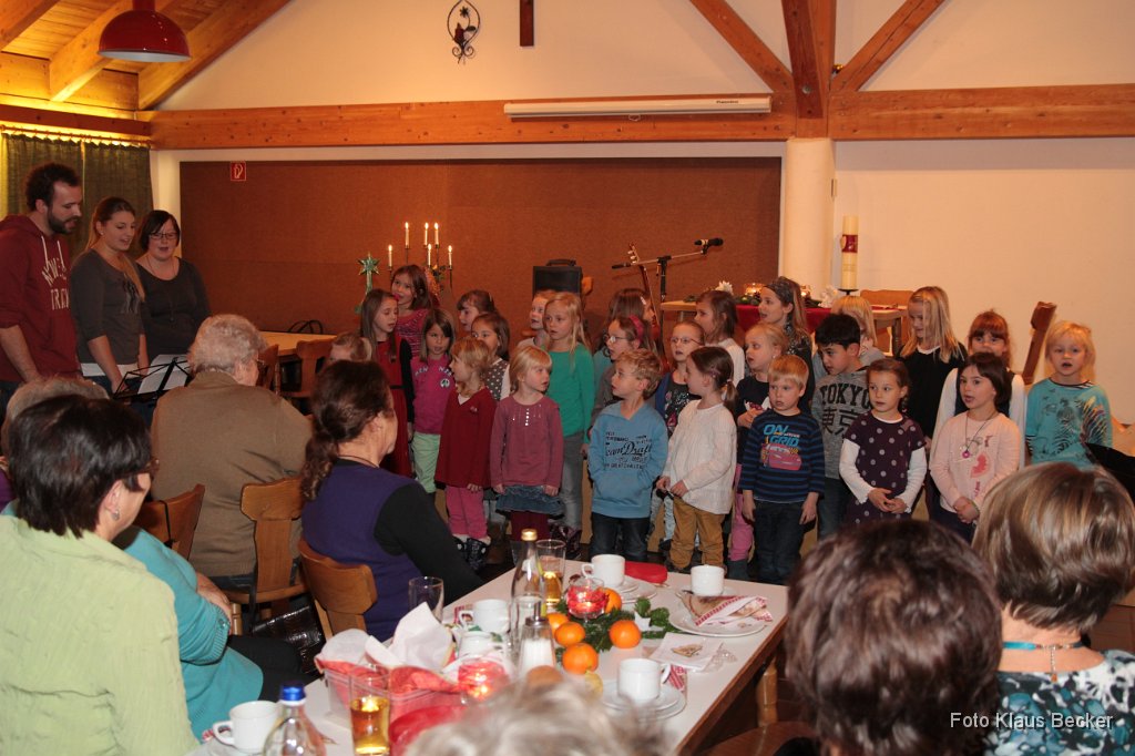 2014-12-01_021_Adventfeier_Frauenbund_KB.jpg