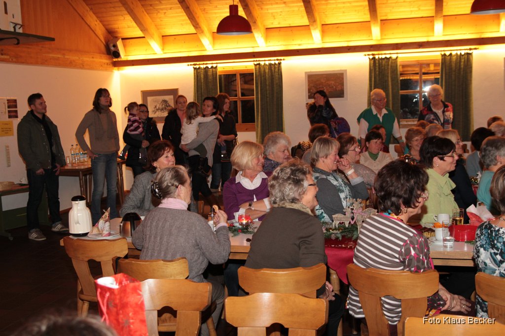 2014-12-01_022_Adventfeier_Frauenbund_KB.jpg