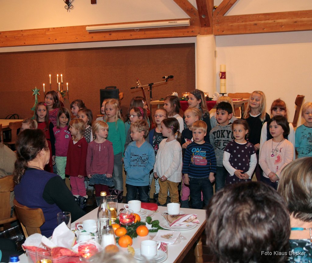 2014-12-01_023_Adventfeier_Frauenbund_KB.jpg