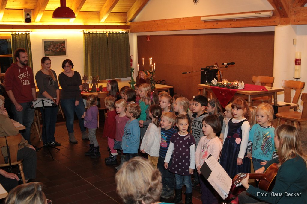 2014-12-01_024_Adventfeier_Frauenbund_KB.jpg