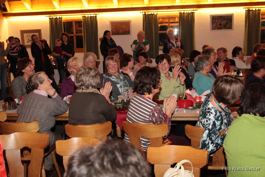 2014-12-01_026_Adventfeier_Frauenbund_KB.jpg