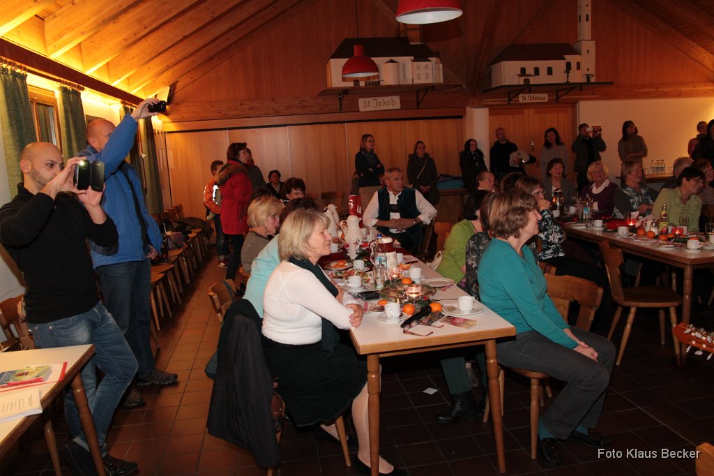 2014-12-01_030_Adventfeier_Frauenbund_KB.jpg