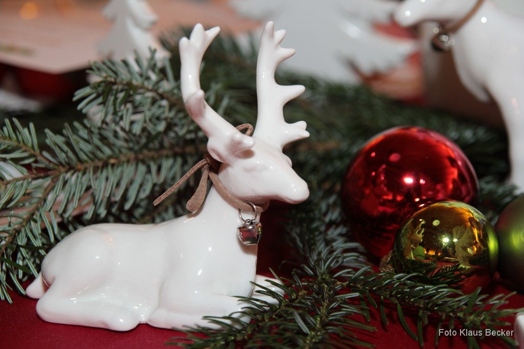 2014-12-01_033_Adventfeier_Frauenbund_KB.jpg