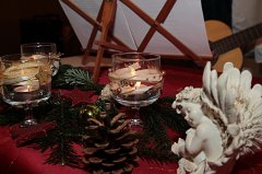 2014-12-01_003_Adventfeier_Frauenbund_KB