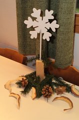 2014-12-01_010_Adventfeier_Frauenbund_KB