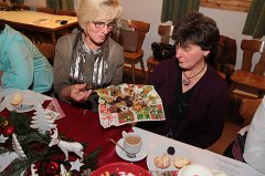 2014-12-01_017_Adventfeier_Frauenbund_KB