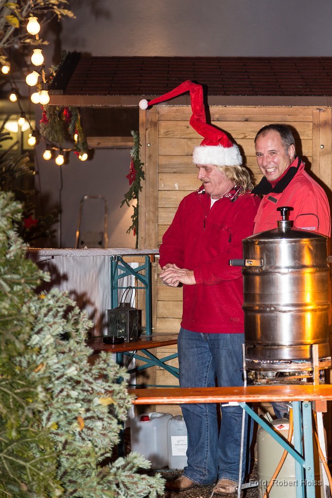 2014-12-06_03_Christkindlmarkt_2929_RH.jpg